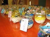photo 007